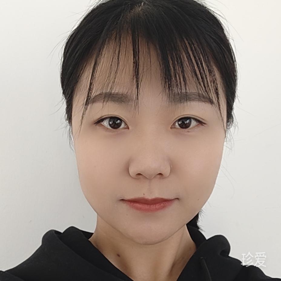 簡(jiǎn)單點(diǎn)