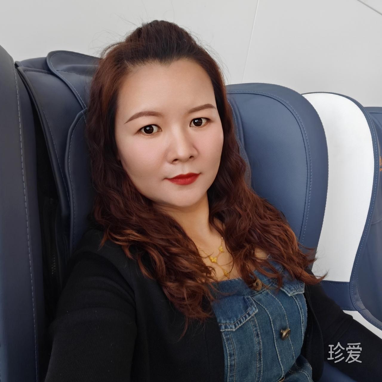 一半浑浊的遗憾