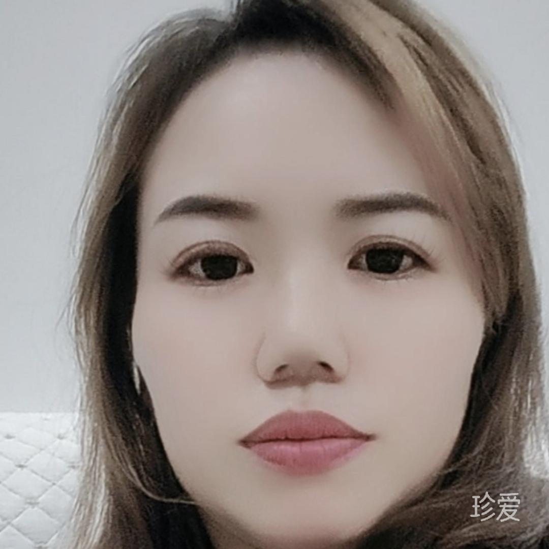 落枫