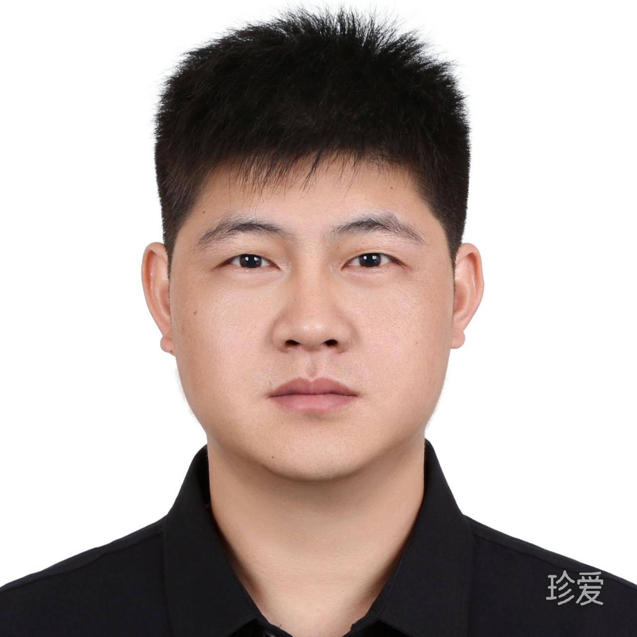 XXiONG