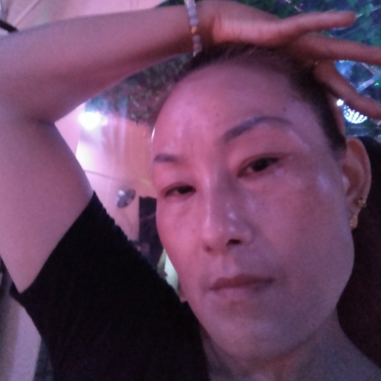 爱在哪里