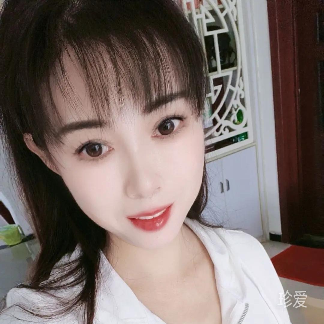 乐思