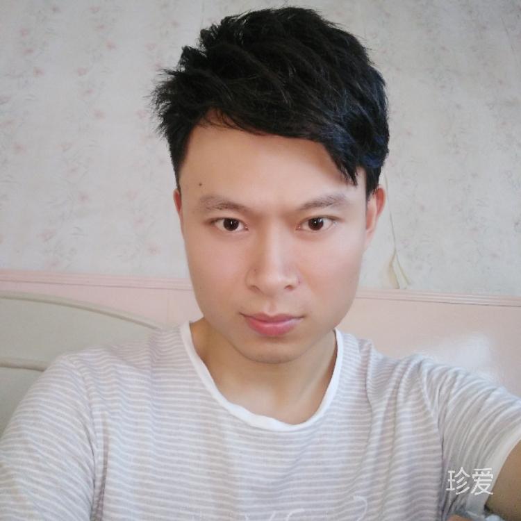 明天你好