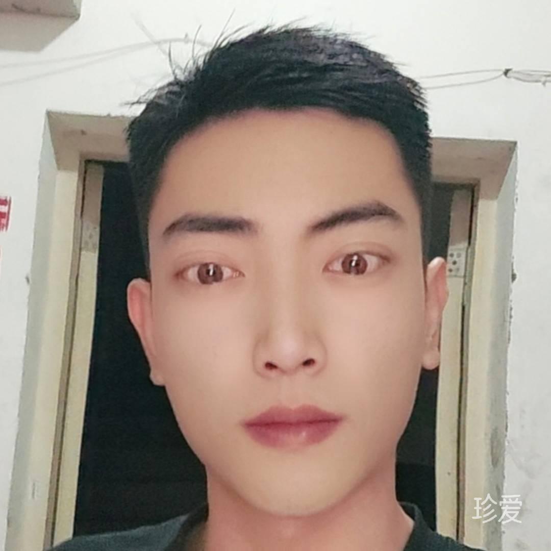 尹启发