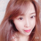 雪兒