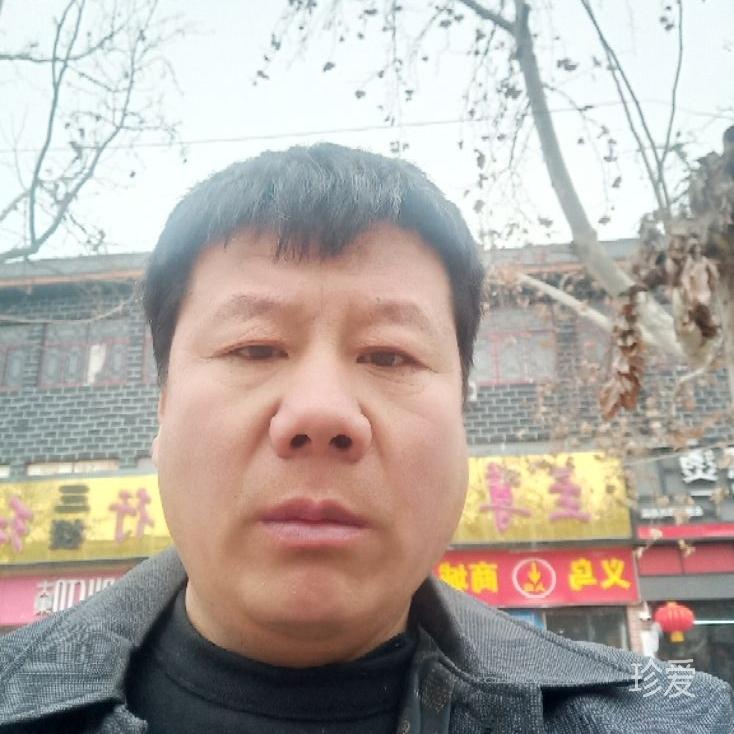 雨后的晴天