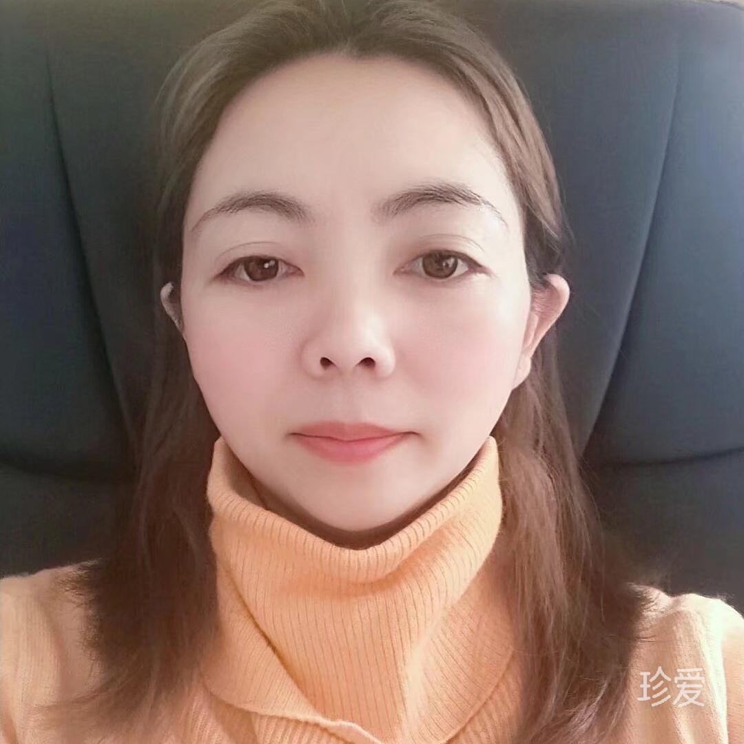 只寻真心对待