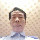 人如夢(mèng)
