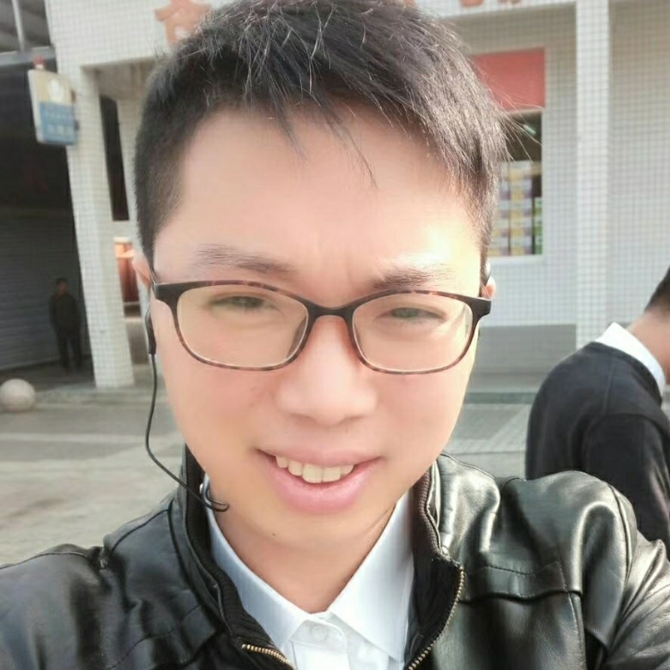 一寸相思万千劫