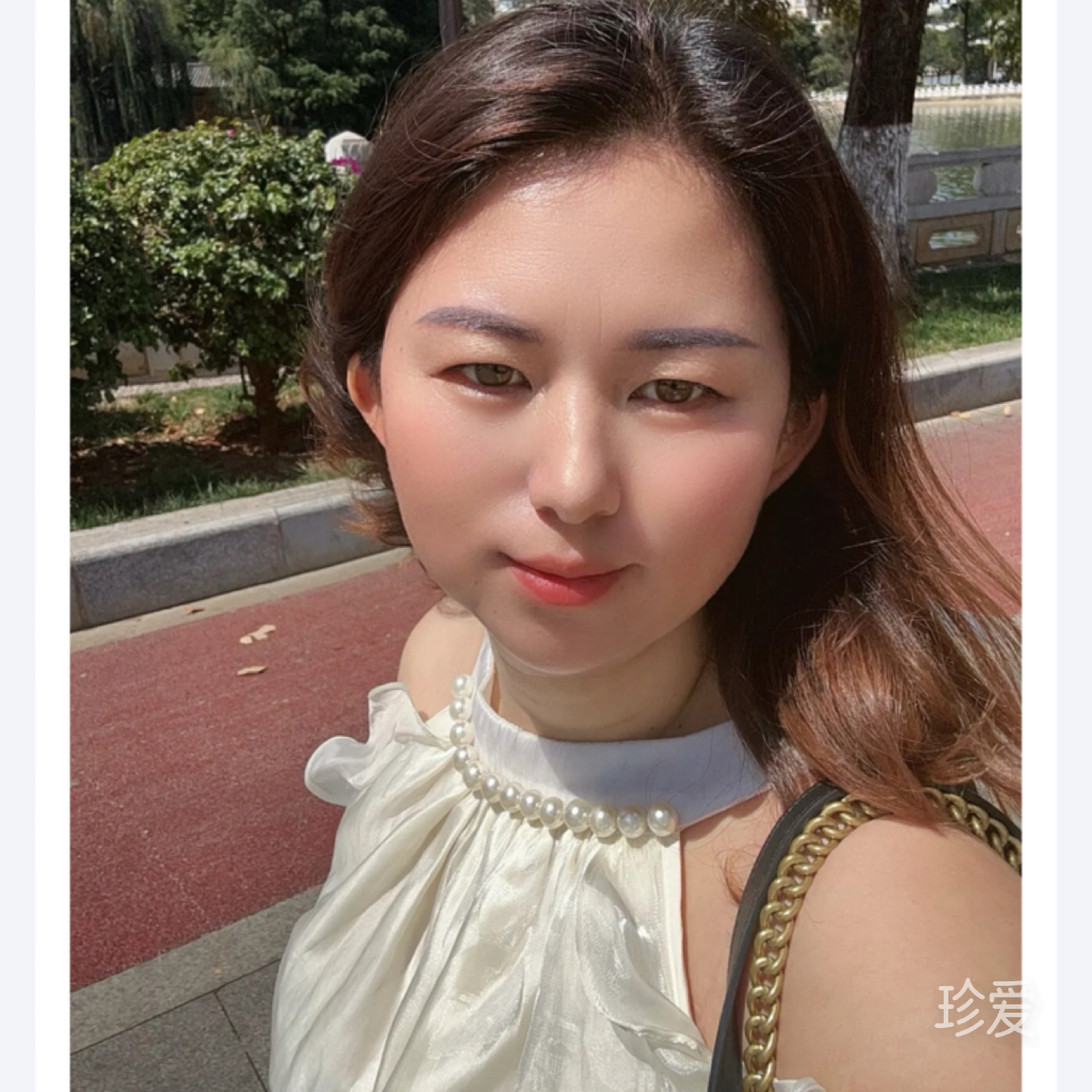 小杨