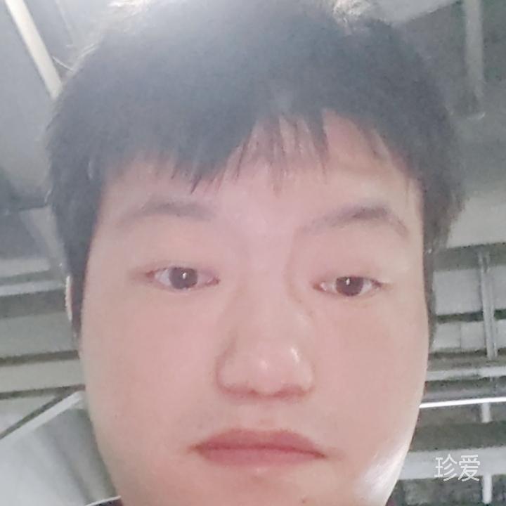 回忆一段往事
