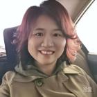 小五妹妹