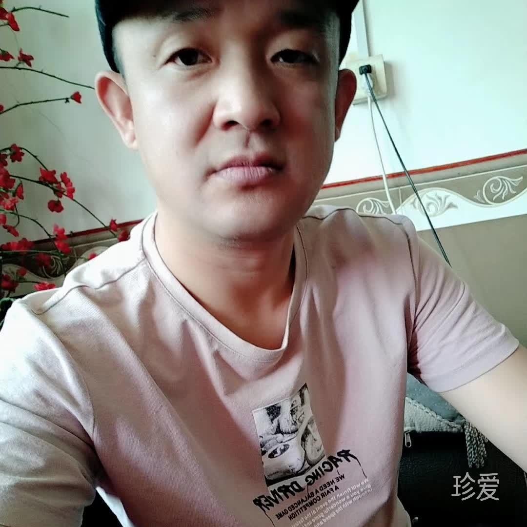 不要讓人生留遺憾