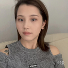 顏天真