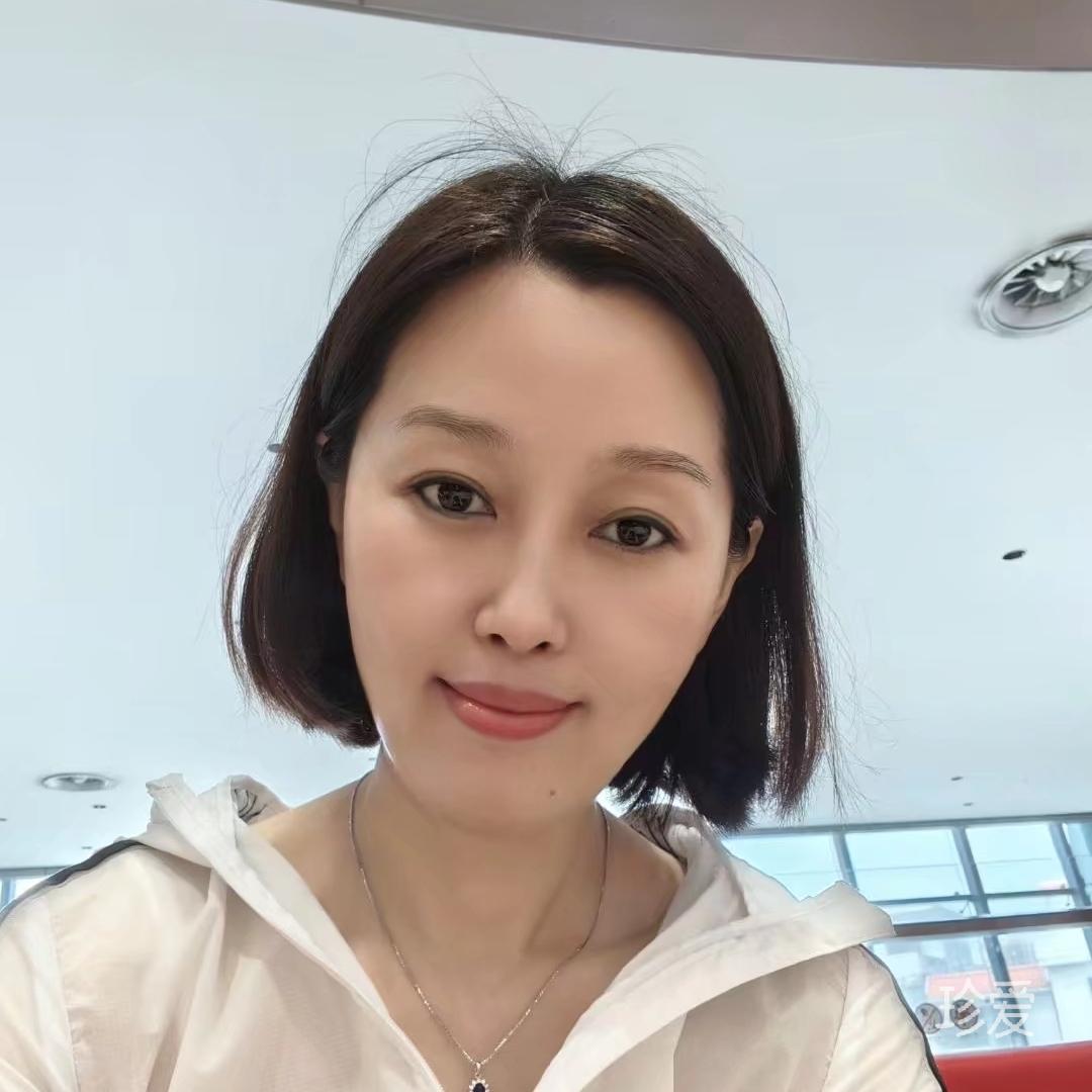 越来越好