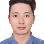斯文康