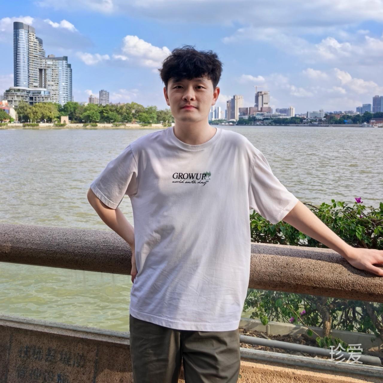 珊瑚海