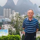 做一個(gè)讓想念的人