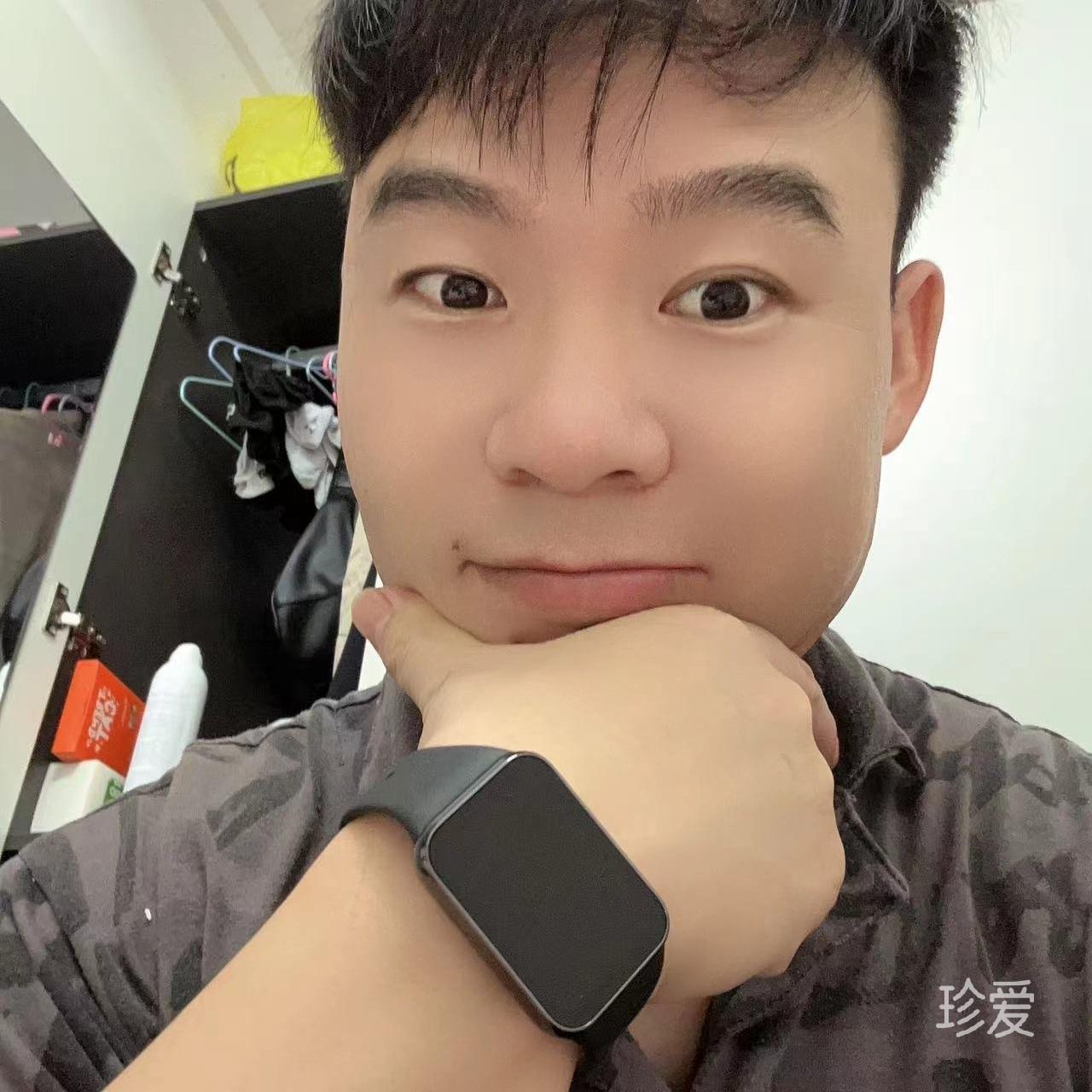 云渔