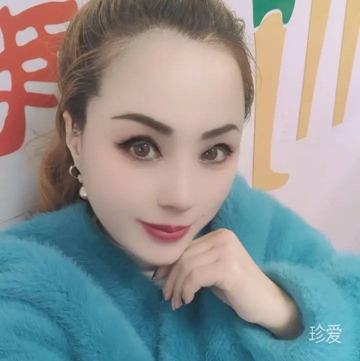 往后余生