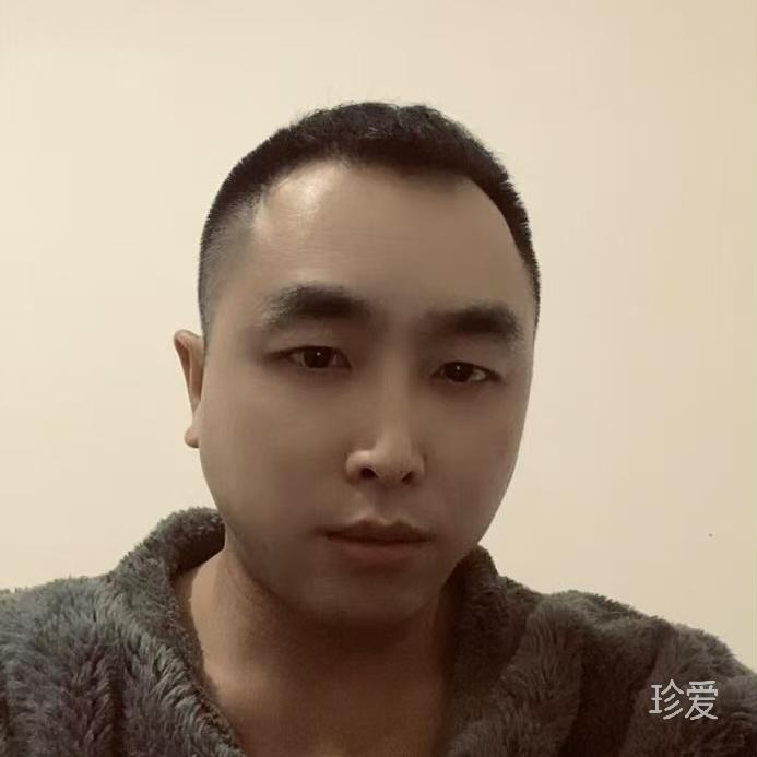 性格不痛