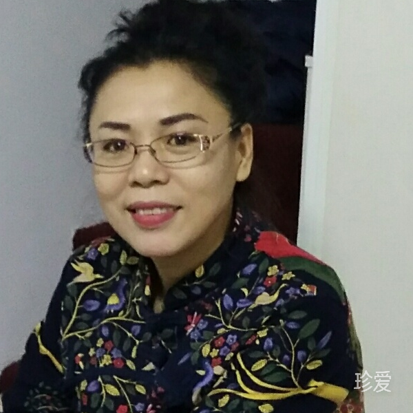 我在彼岸