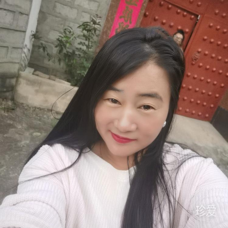 有緣來(lái)相識(shí)