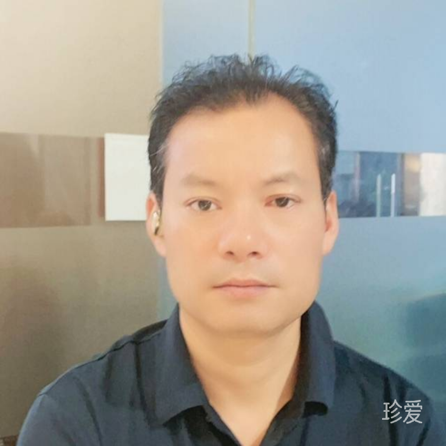 相当