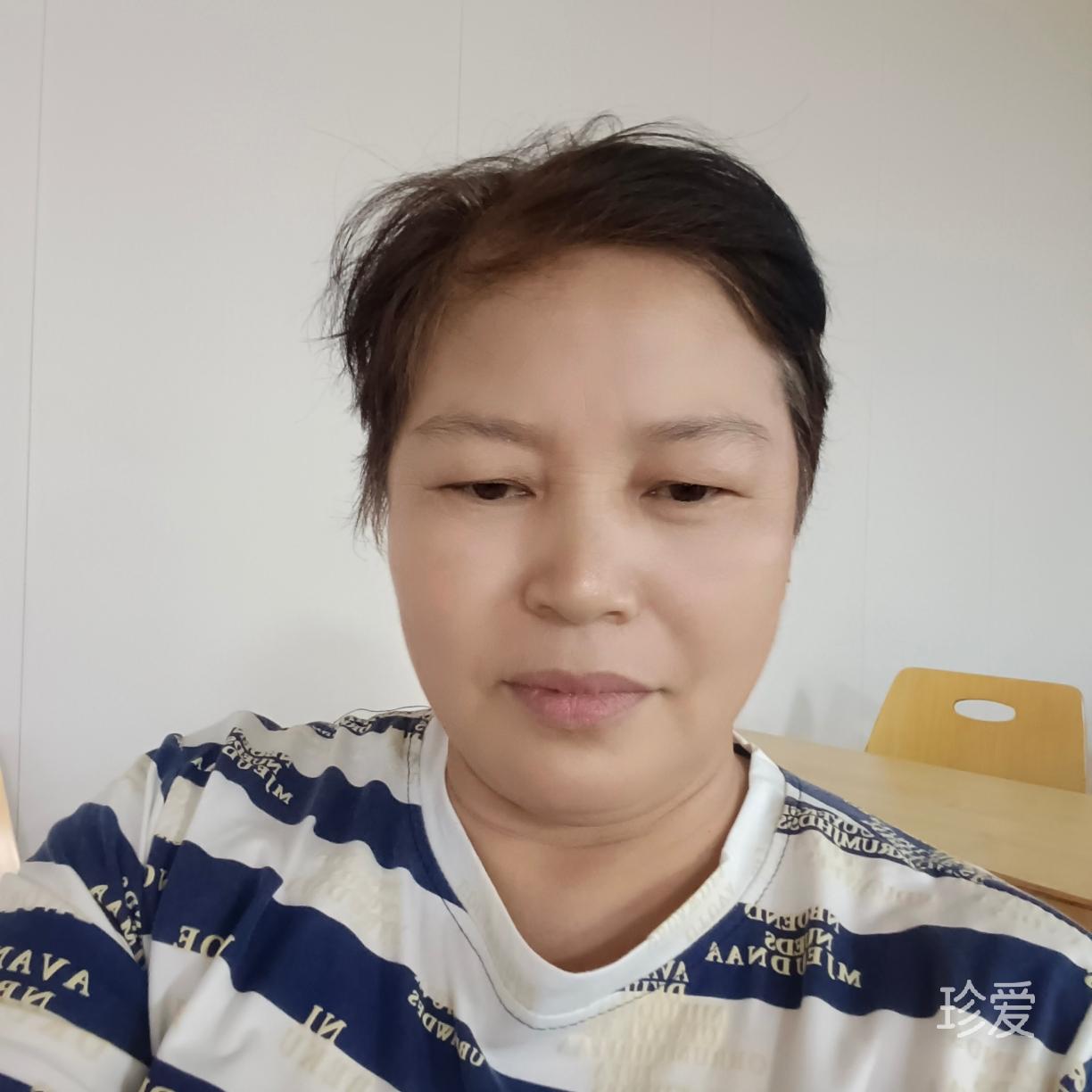 月夜荷塘靜幽然