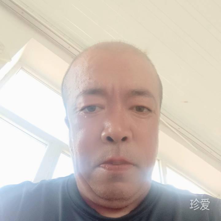懂我惜你