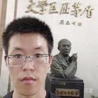 生活總要繼續(xù)