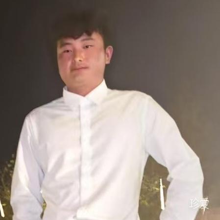 乐生