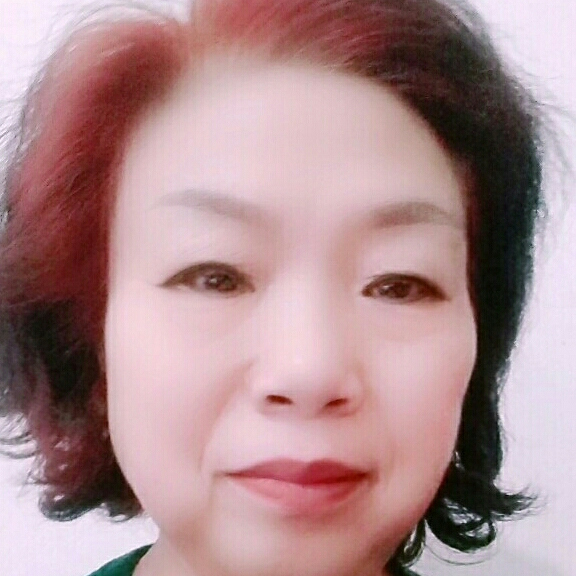 網(wǎng)絡(luò)傳情