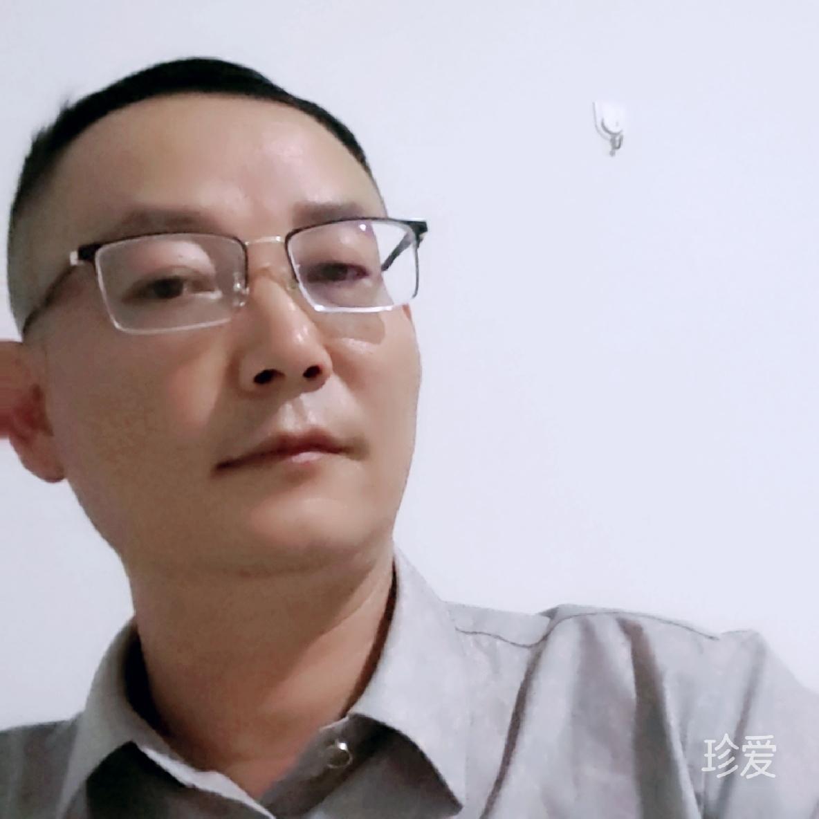 故乡的云