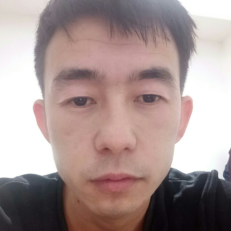 一起牽手一起走