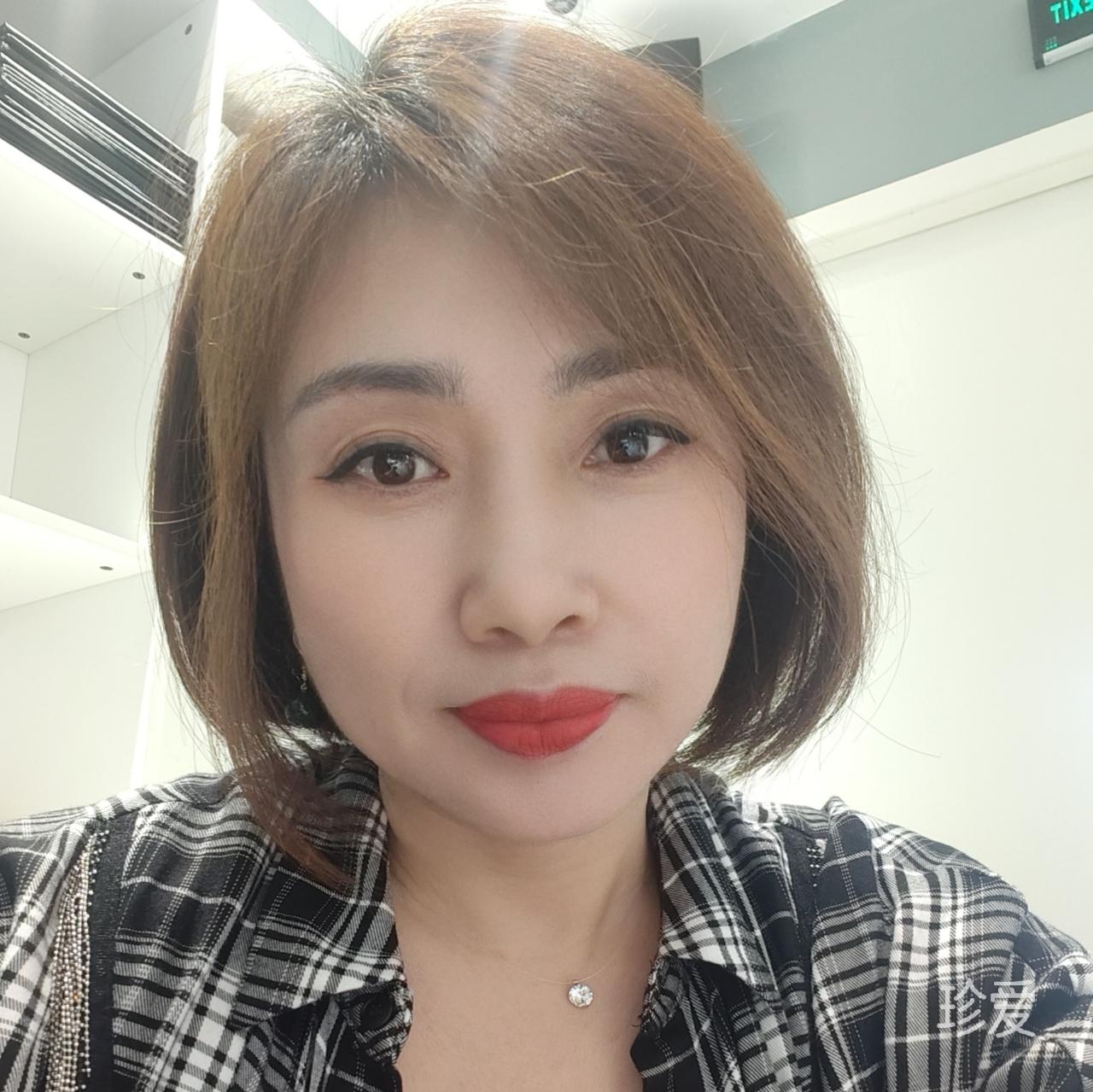 涵涵