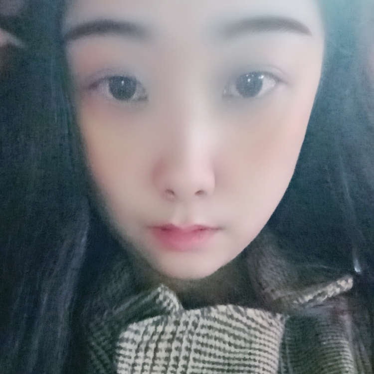 我想有個溫暖的家