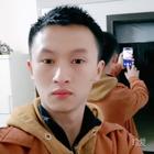 蘇門長(zhǎng)嘯