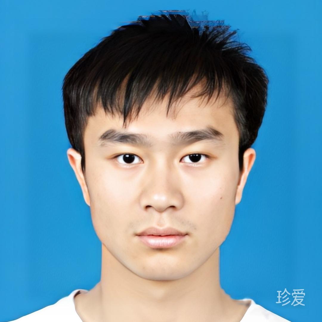 风中的蒲公英