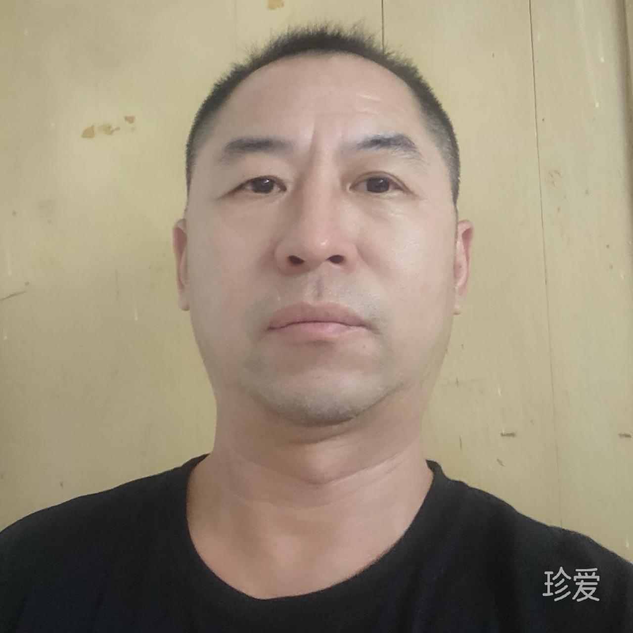 一帆风顺