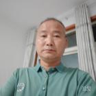 和你一起飛翔