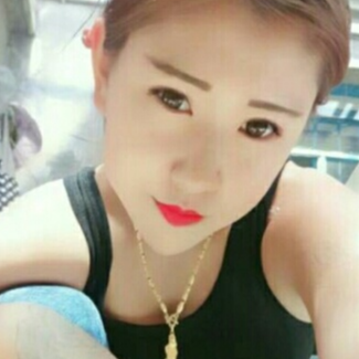 跌入魔境的天使