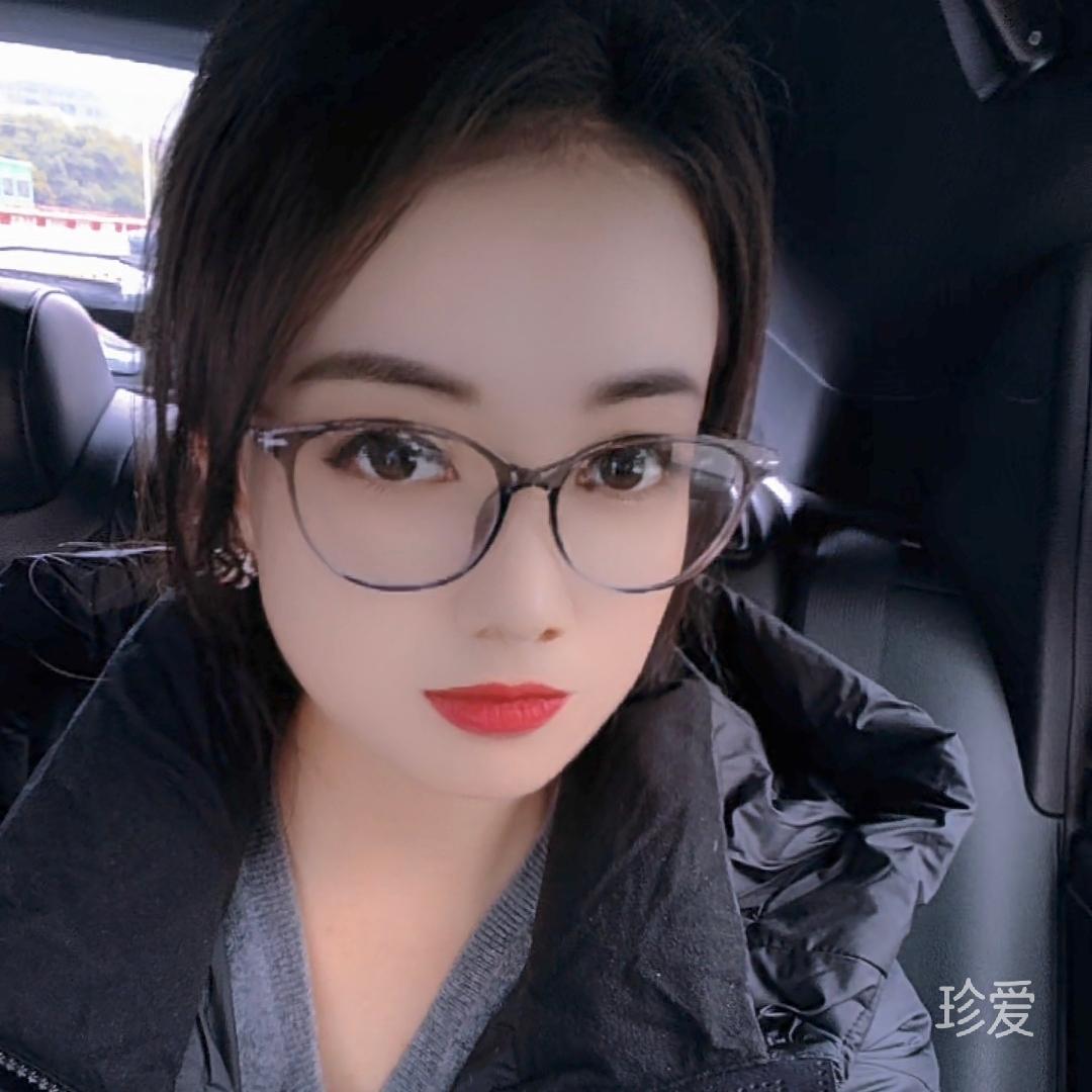 L柠檬