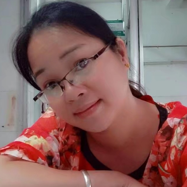 偏之爱