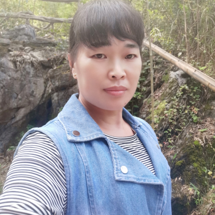 一個(gè)人的旅行