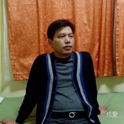 尋找最亮的那顆星