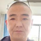 好先生