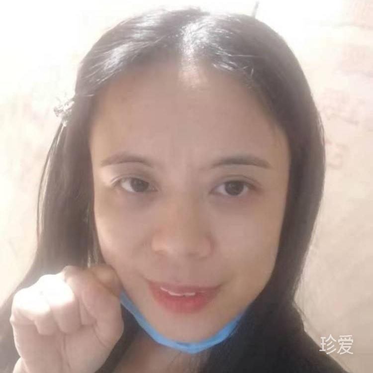 北北