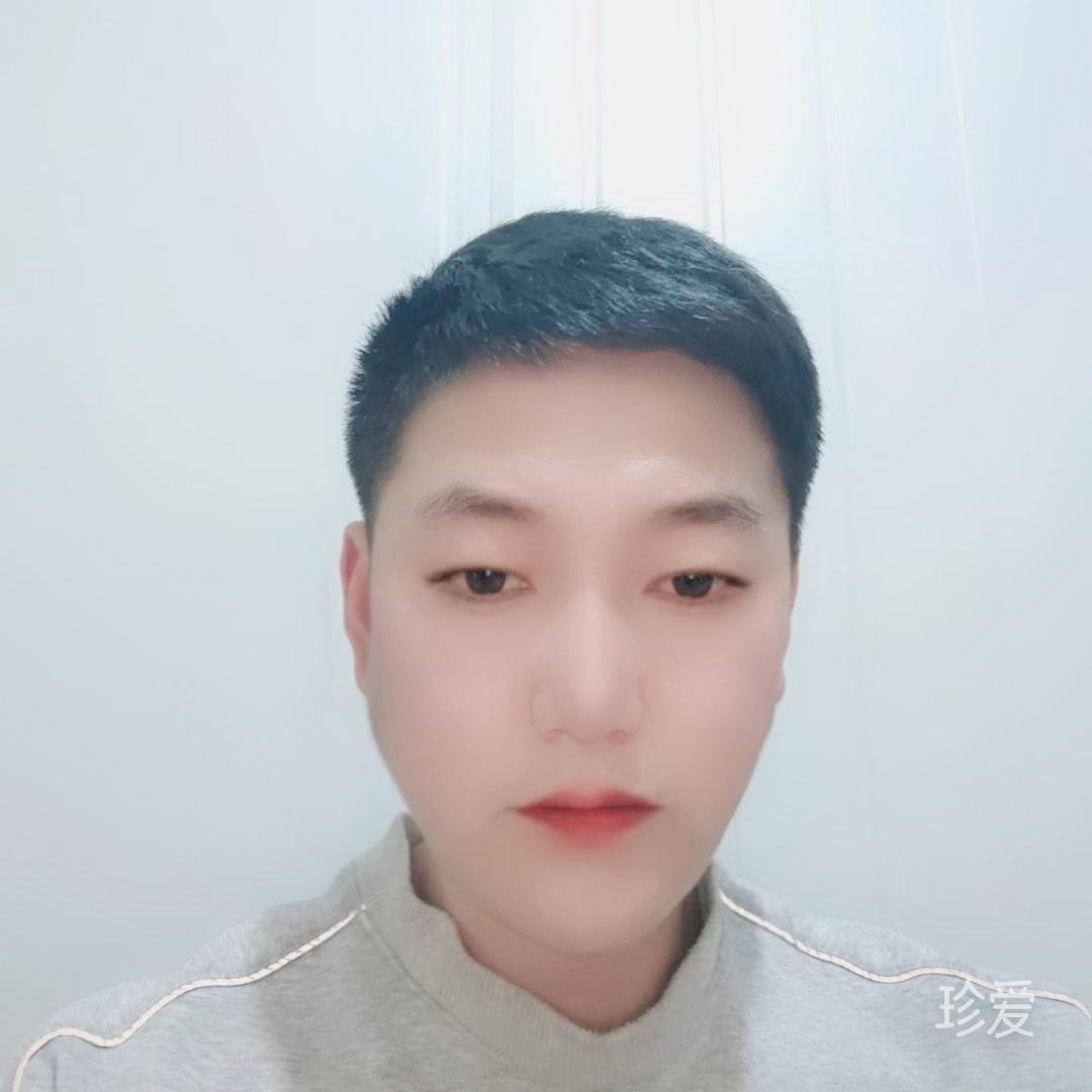 雨落无痕