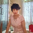 白蜻蜓